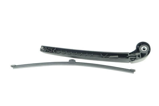 BOGAP Premium Wiper Arm for window cleaning A5513138