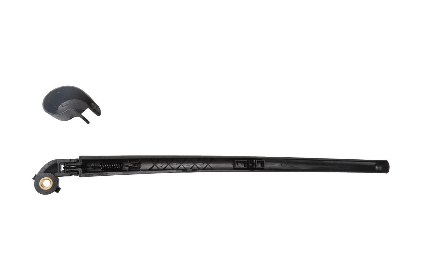 BOGAP Premium Wiper Arm for window cleaning A5513143
