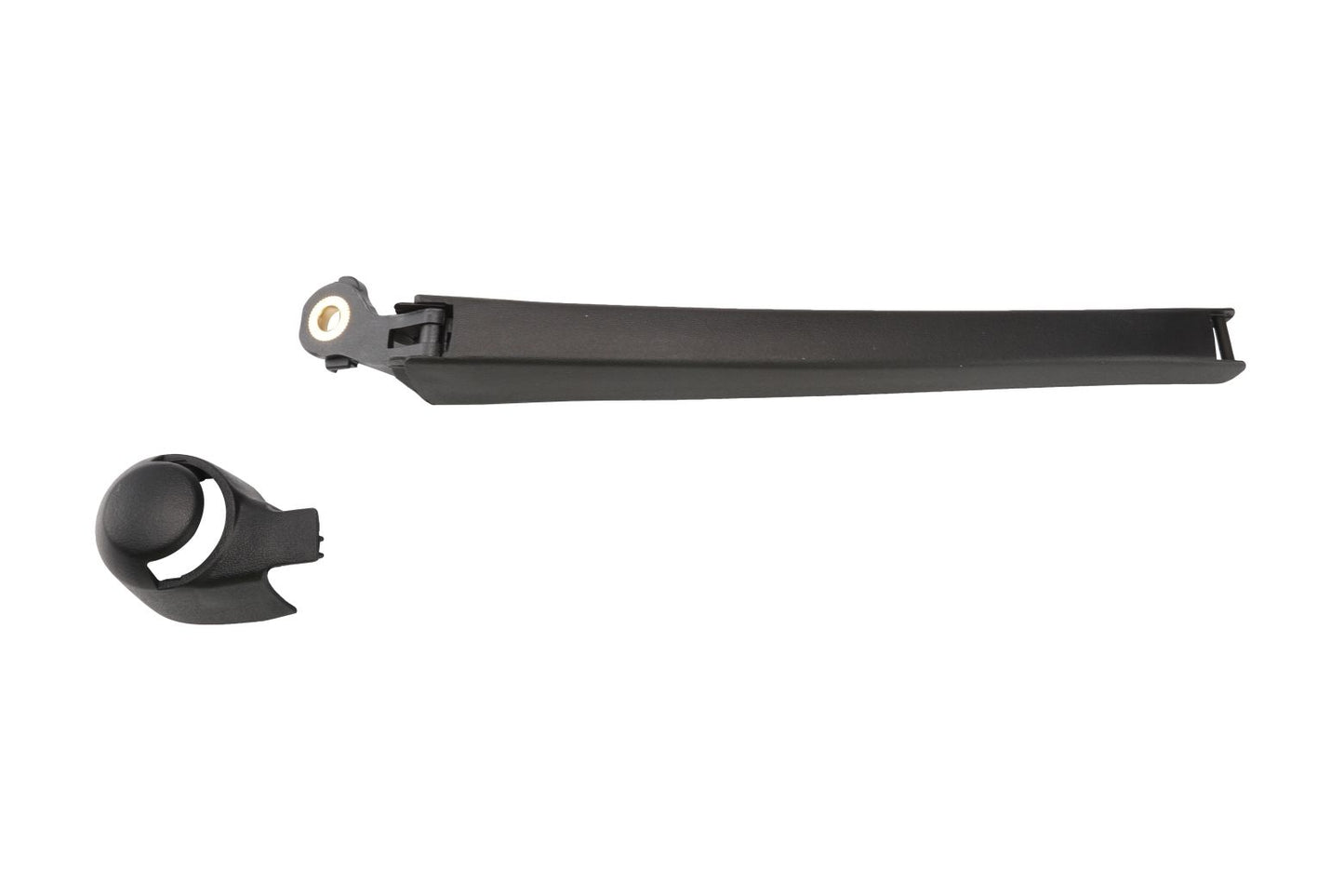 BOGAP Premium Wiper Arm for window cleaning A5513144