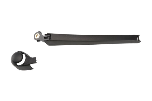 BOGAP Premium Wiper Arm for window cleaning A5513144