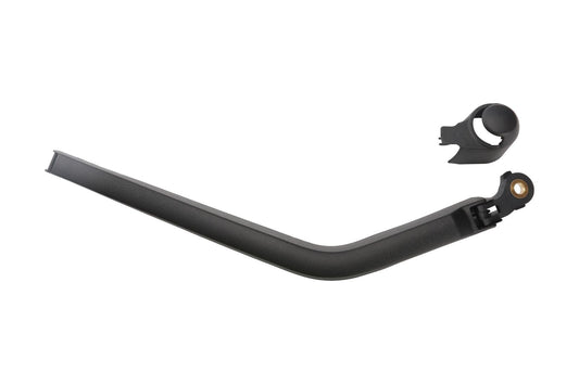 BOGAP Premium Wiper Arm for window cleaning A5513146