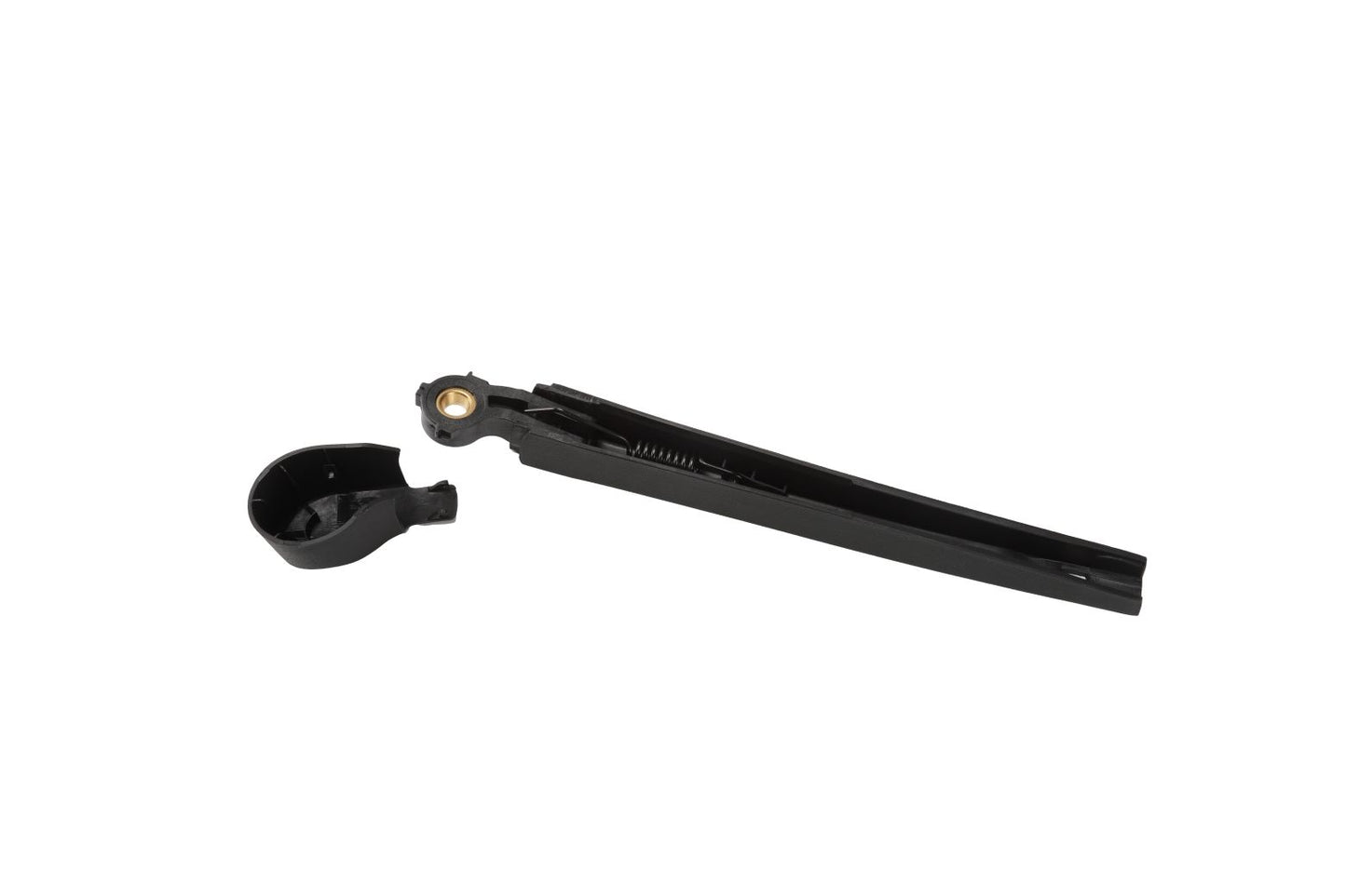 BOGAP Premium Wiper Arm for window cleaning A5513149