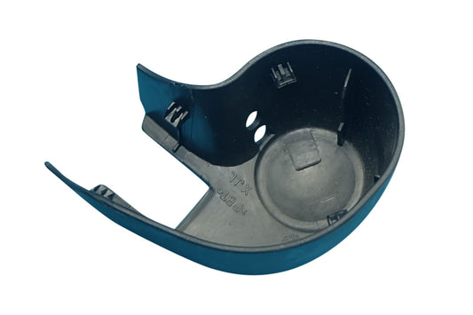BOGAP Premium Cap for wiper arm A5514100