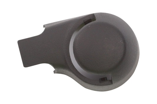 BOGAP Premium Cap for wiper arm A5514102