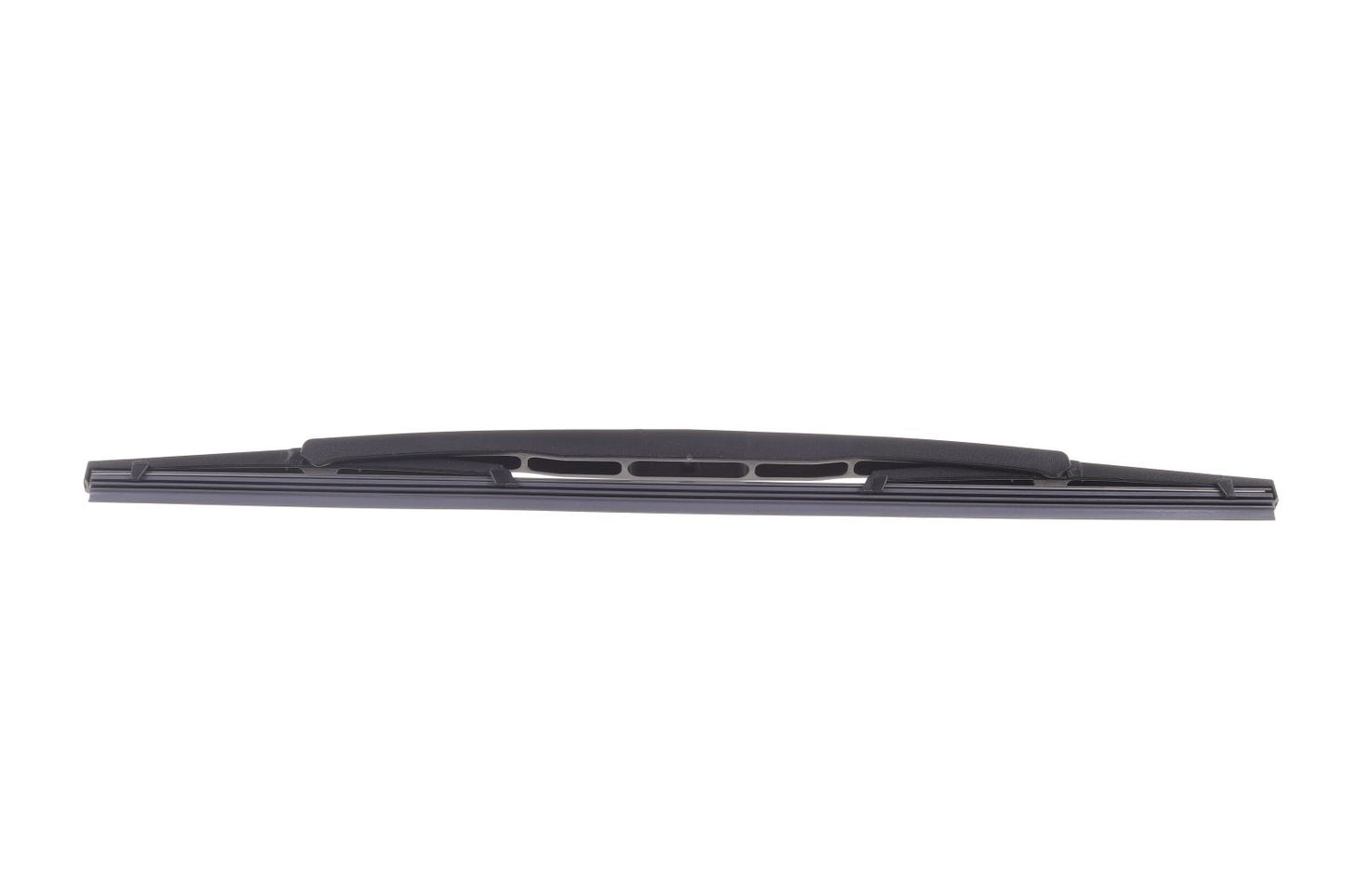 BOGAP Premium Wiper Arm Set for window cleaning A5515100
