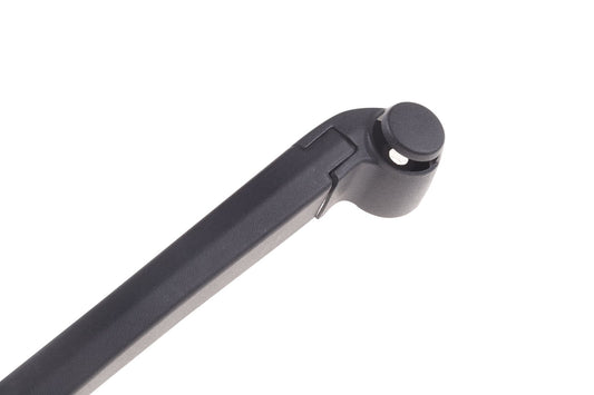 BOGAP Premium Wiper Arm Set for window cleaning A5515101