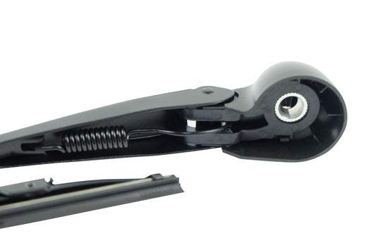 BOGAP Premium Wiper Arm Set for window cleaning A5515102