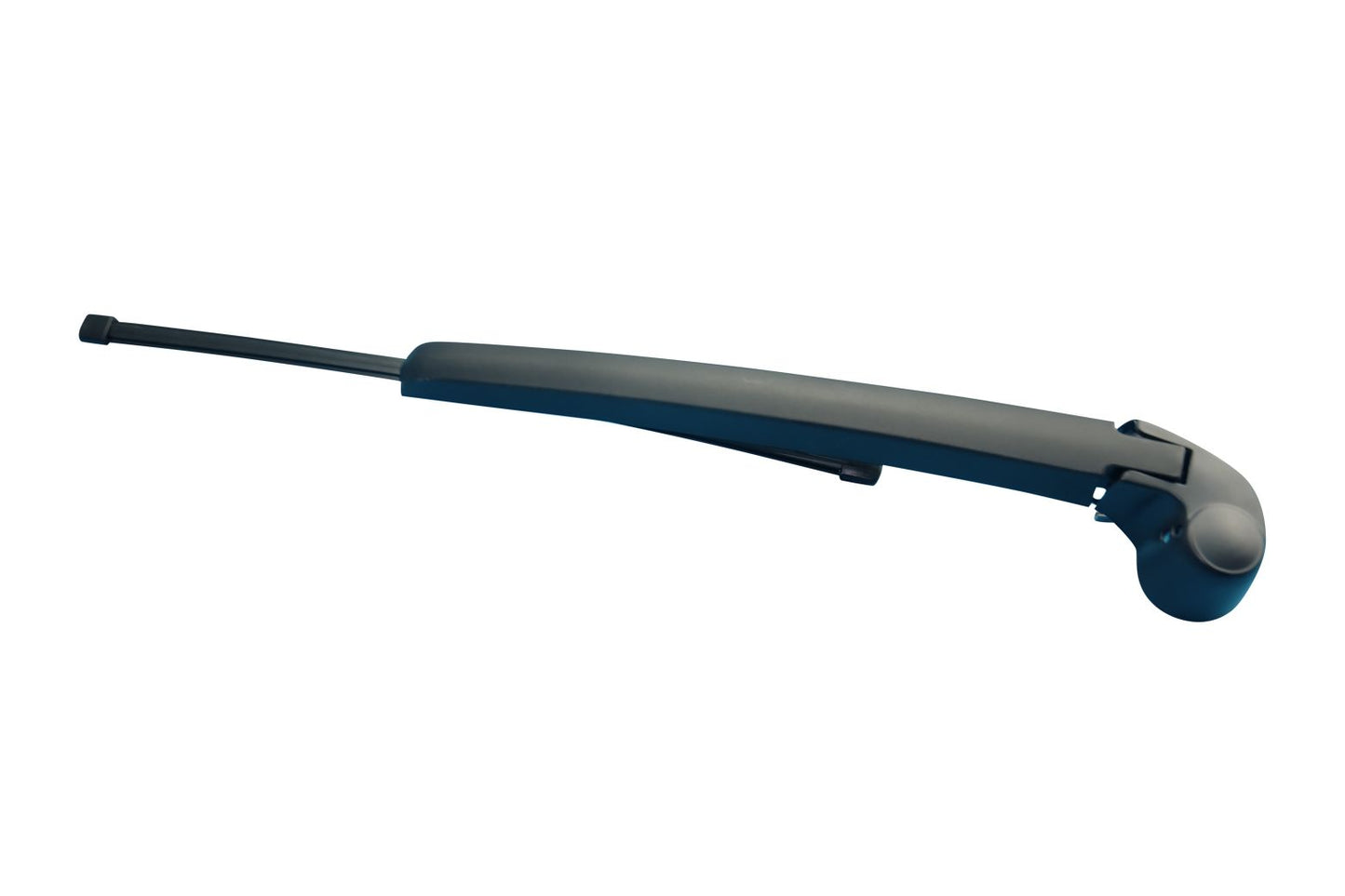 BOGAP Premium Wiper Arm Set for window cleaning A5515103