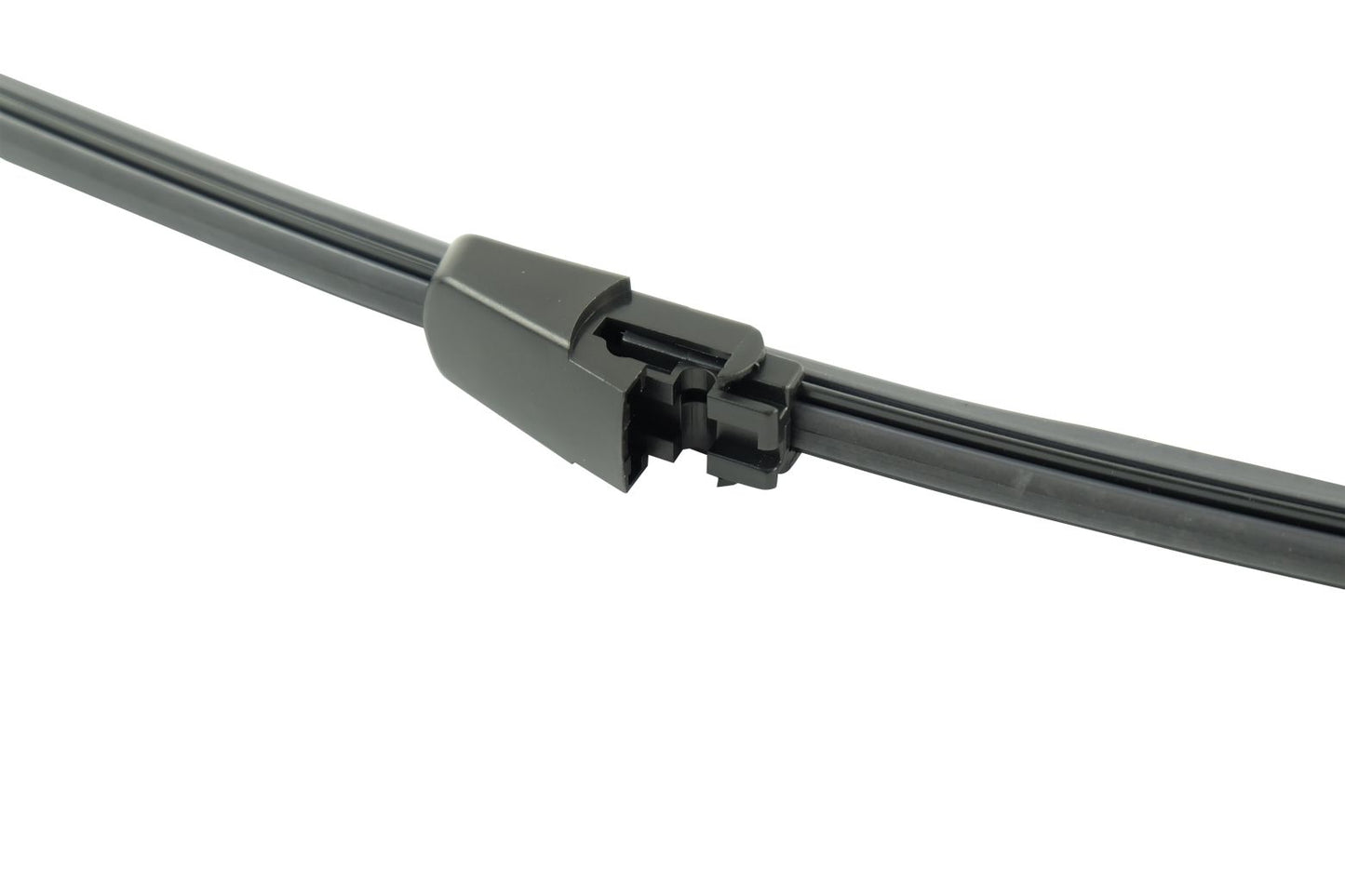 BOGAP Premium Wiper Arm Set for window cleaning A5515105