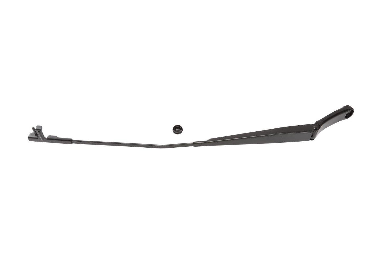 BOGAP Premium Wiper Arm for window cleaning A5515110