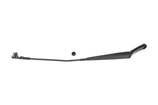 BOGAP Premium Wiper Arm for window cleaning A5515110
