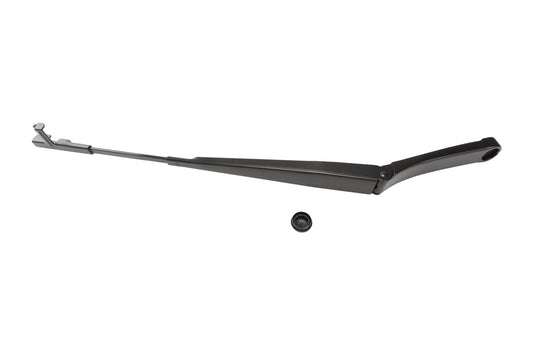 BOGAP Premium Wiper Arm for window cleaning A5515111