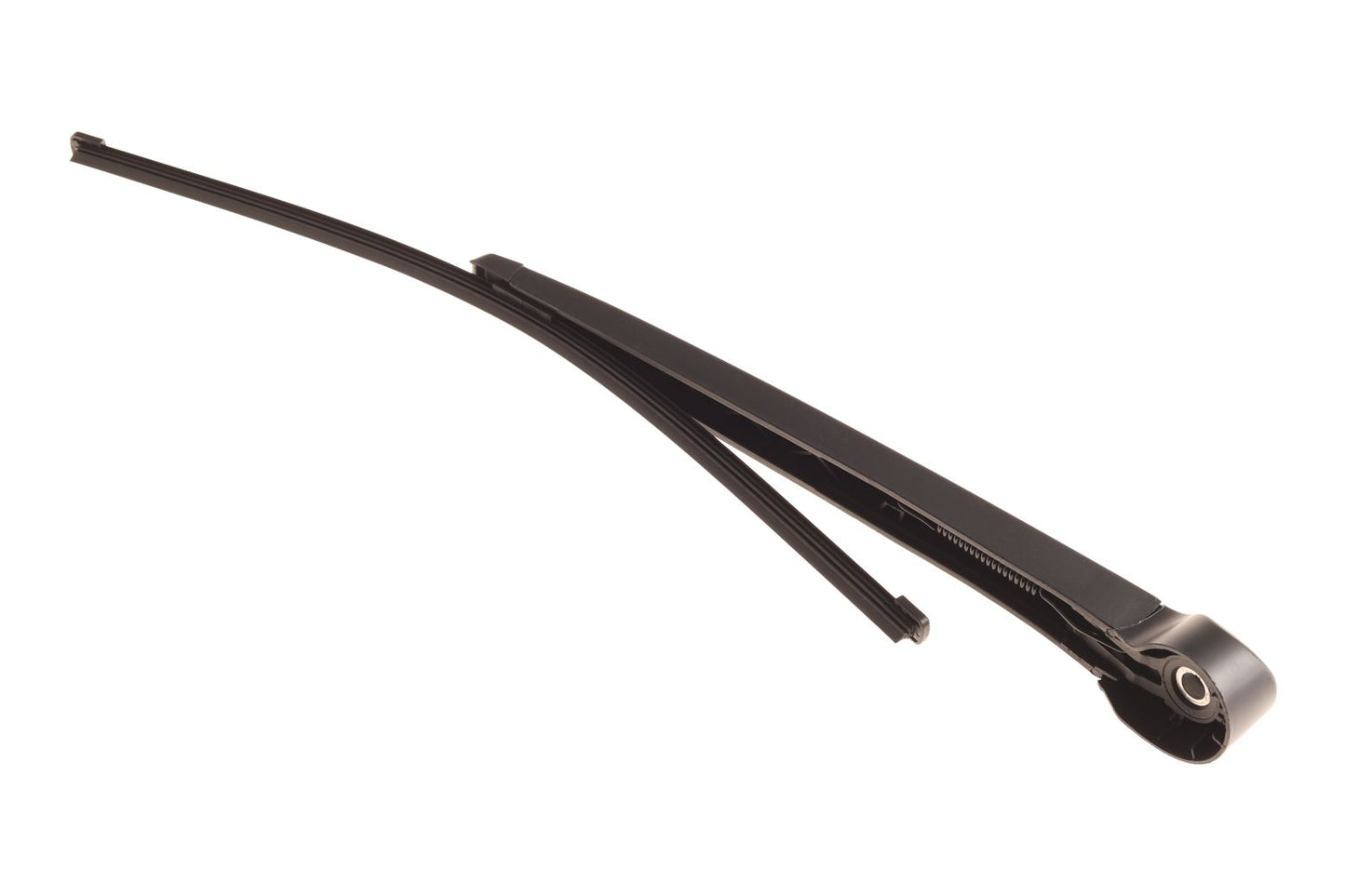 BOGAP Premium Wiper Arm Set for window cleaning A5515114