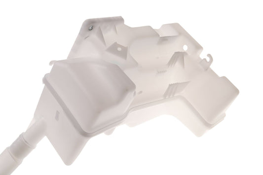 BOGAP Premium Washer Fluid Reservoir for window cleaning A5516107