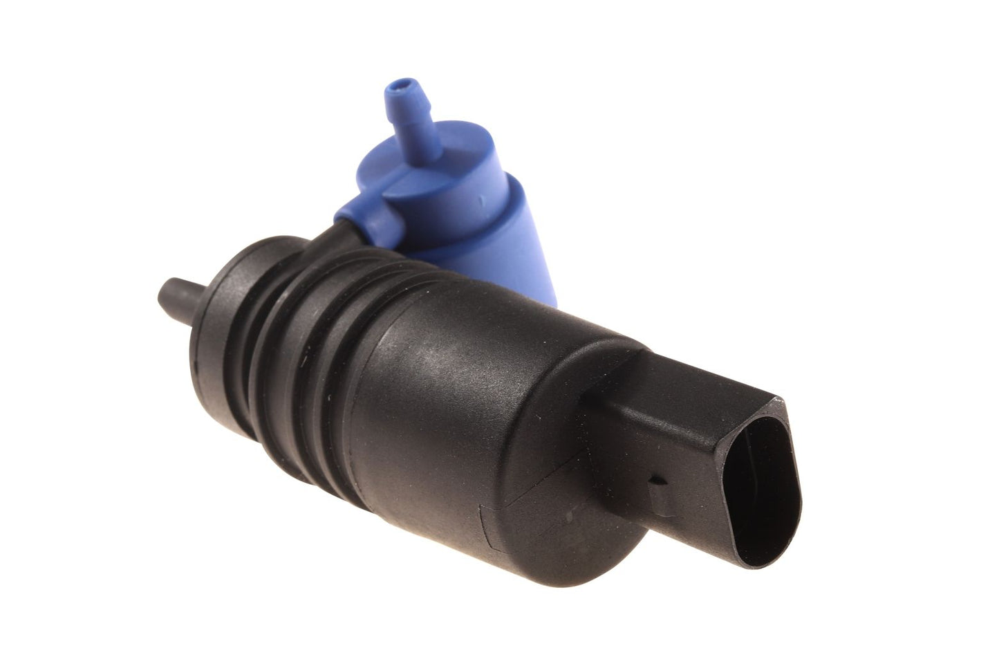 BOGAP Premium Washer Fluid Pump for window cleaning A5520115