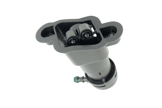 BOGAP Premium Washer Fluid Jet for headlight cleaning A5522101