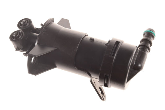 BOGAP Premium Washer Fluid Jet for headlight cleaning A5522102