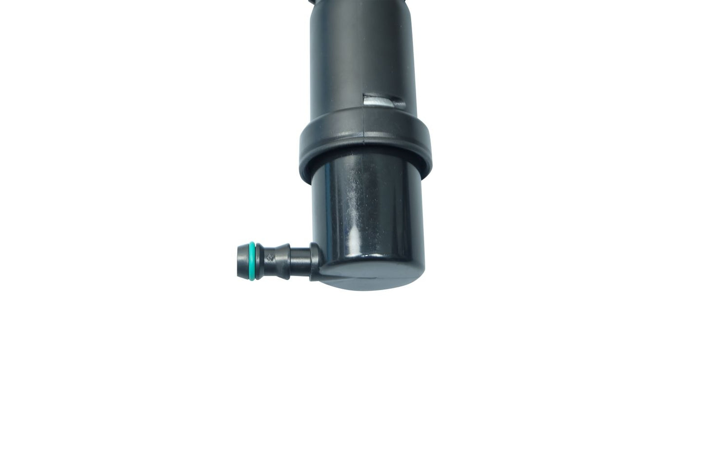 BOGAP Premium Washer Fluid Jet for headlight cleaning A5522110