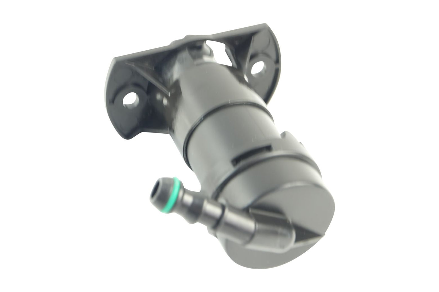 BOGAP Premium Washer Fluid Jet for headlight cleaning A5522112