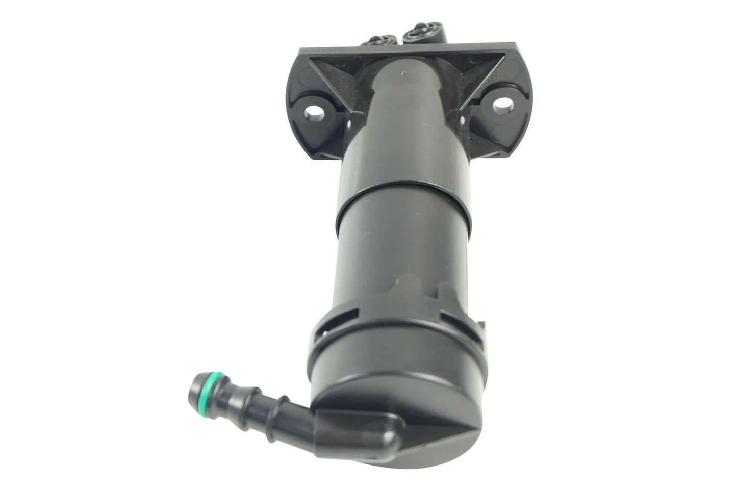BOGAP Premium Washer Fluid Jet for headlight cleaning A5522121