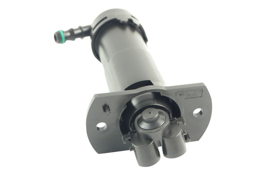 BOGAP Premium Washer Fluid Jet for headlight cleaning A5522122