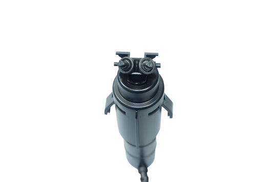 BOGAP Premium Washer Fluid Jet for headlight cleaning A5522129