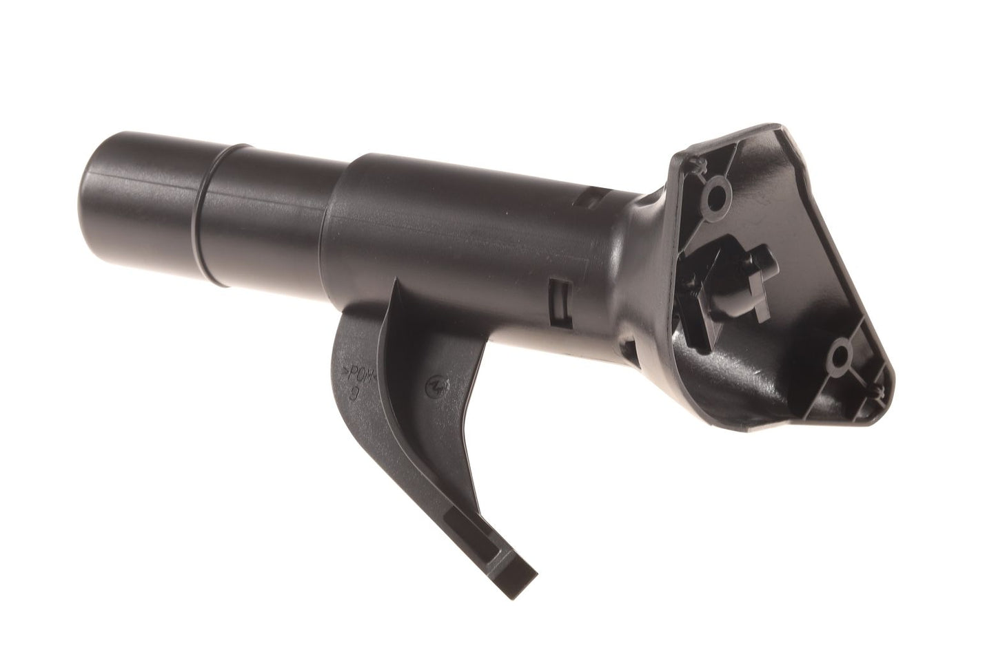 BOGAP Premium Washer Fluid Jet for headlight cleaning A5522135