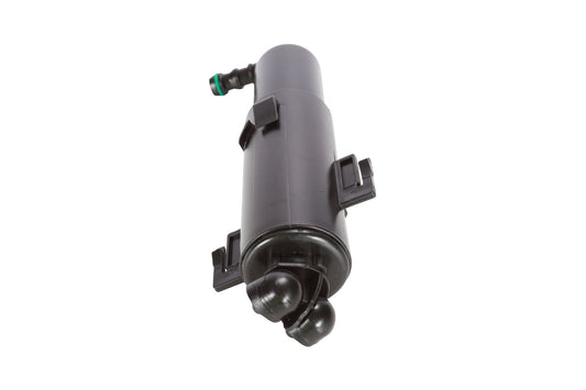 BOGAP Premium Washer Fluid Jet for headlight cleaning A5522143