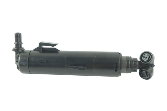 BOGAP Premium Washer Fluid Jet for headlight cleaning A5522179