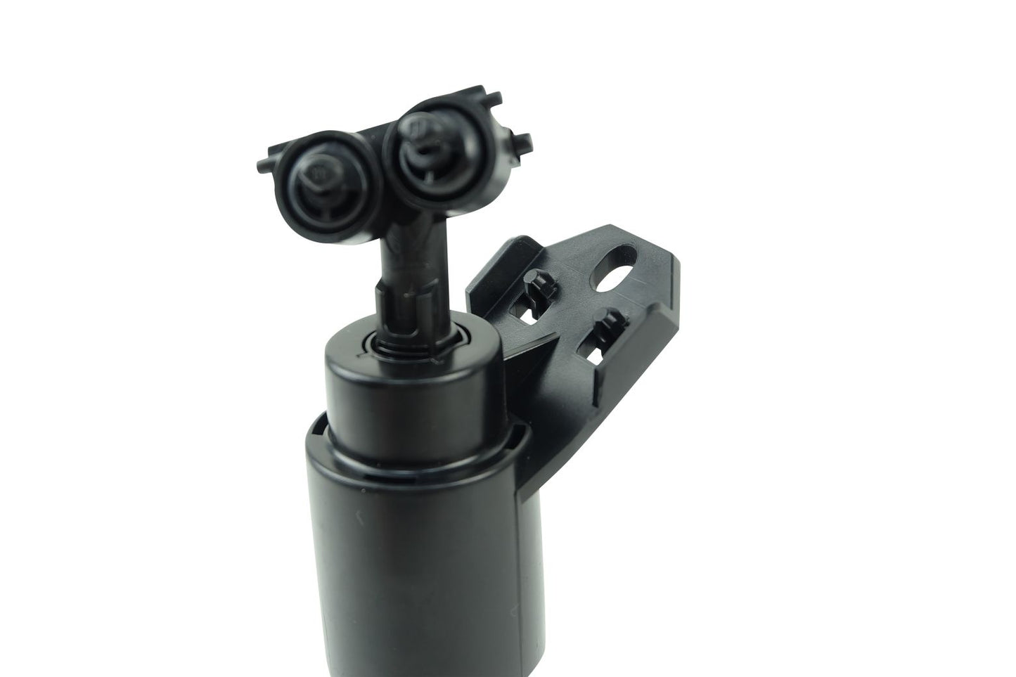 BOGAP Premium Washer Fluid Jet for headlight cleaning A5522184