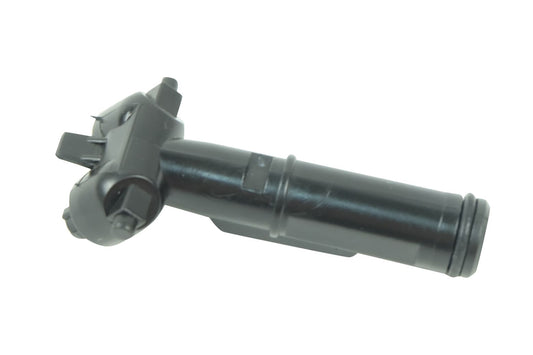 BOGAP Premium Washer Fluid Jet for headlight cleaning A5522186