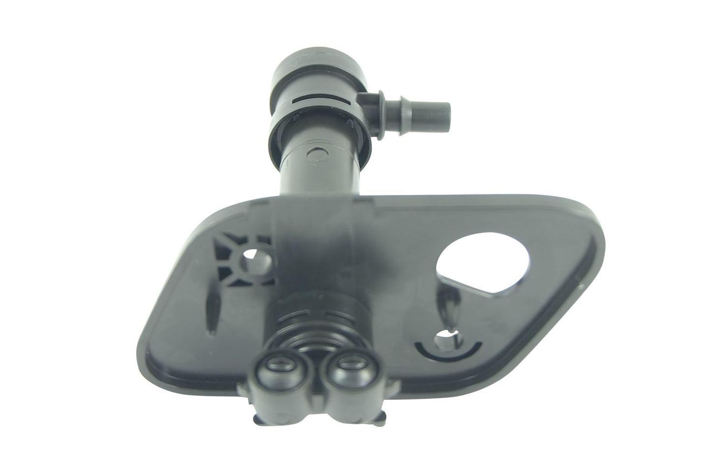 BOGAP Premium Washer Fluid Jet for headlight cleaning A5522189