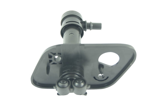 BOGAP Premium Washer Fluid Jet for headlight cleaning A5522189