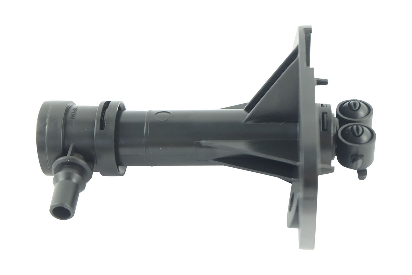 BOGAP Premium Washer Fluid Jet for headlight cleaning A5522190