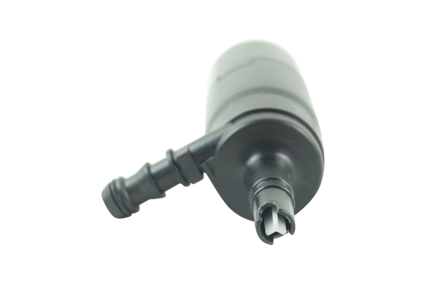 BOGAP Premium Washer Fluid Pump for window cleaning A5522200