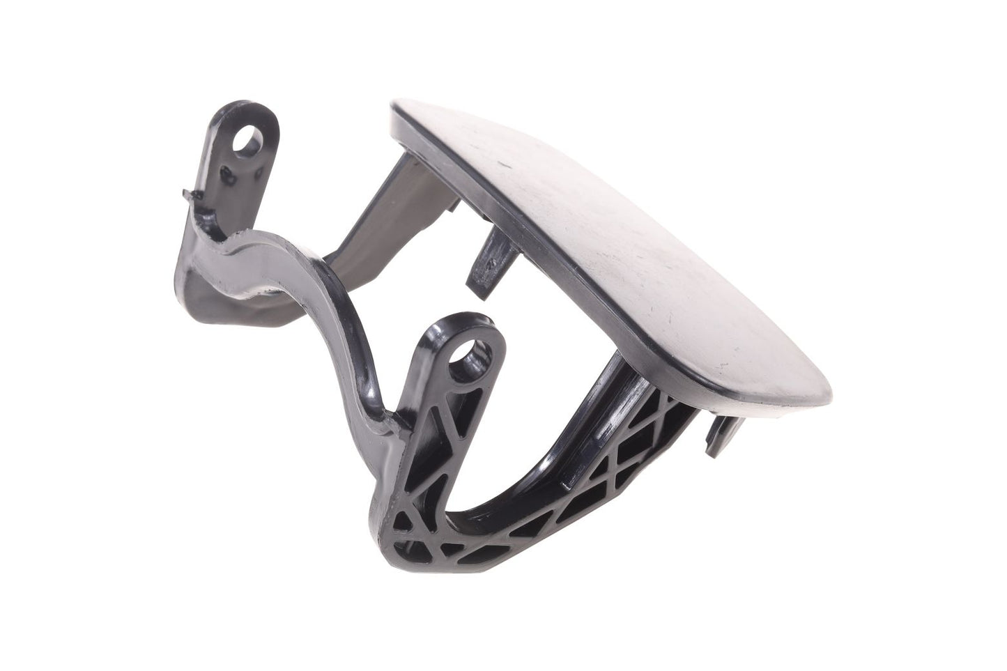 BOGAP Premium Cover for bumper A5522205