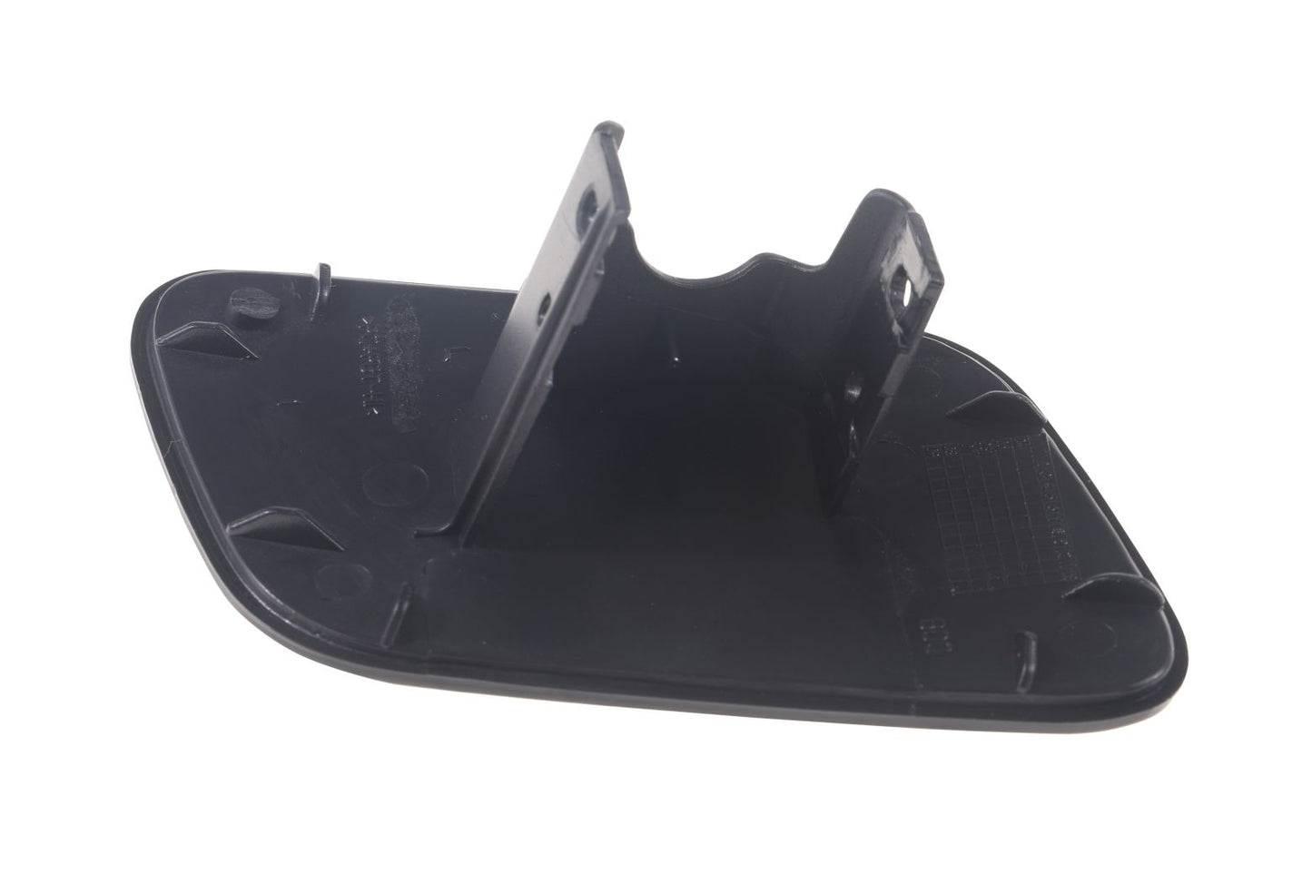 BOGAP Premium Cover for bumper A5522217