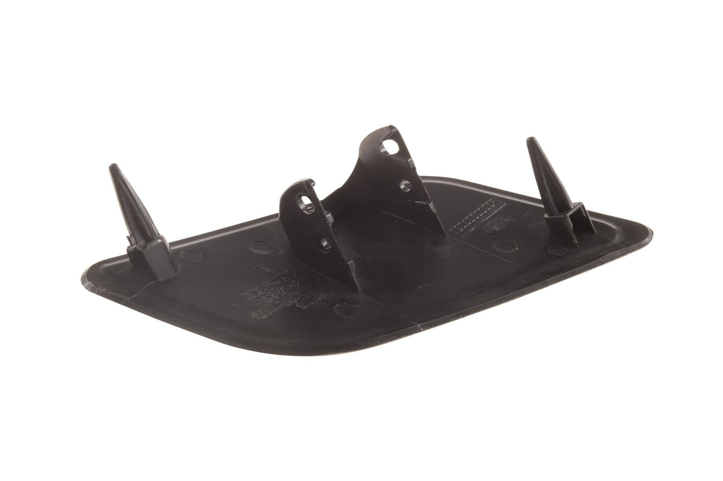 BOGAP Premium Cover for bumper A5522222