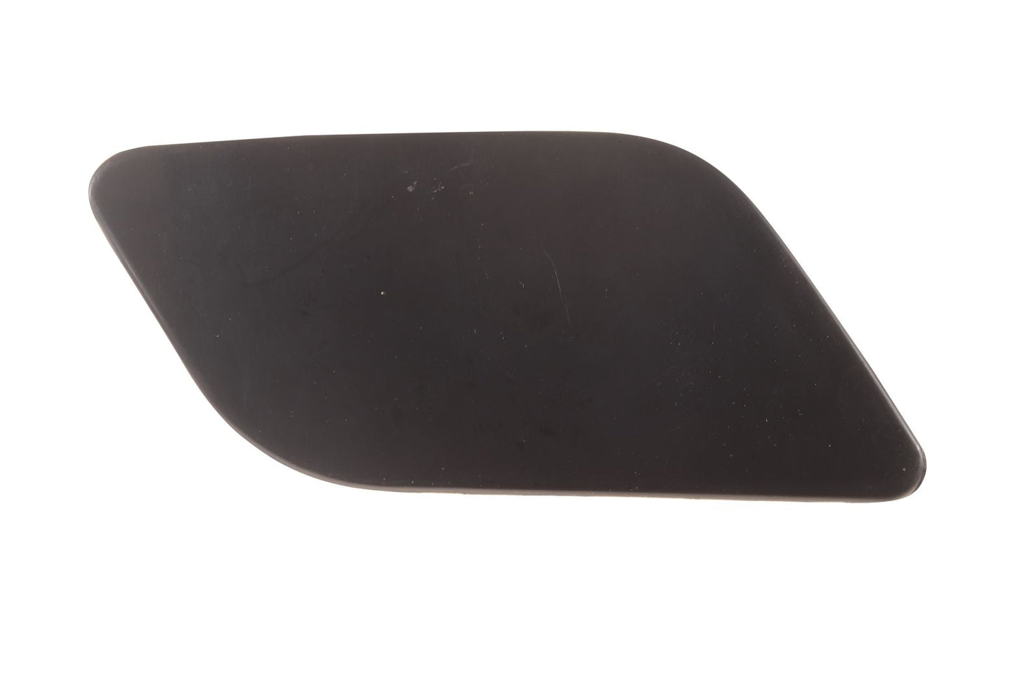 BOGAP Premium Cover for bumper A5522231