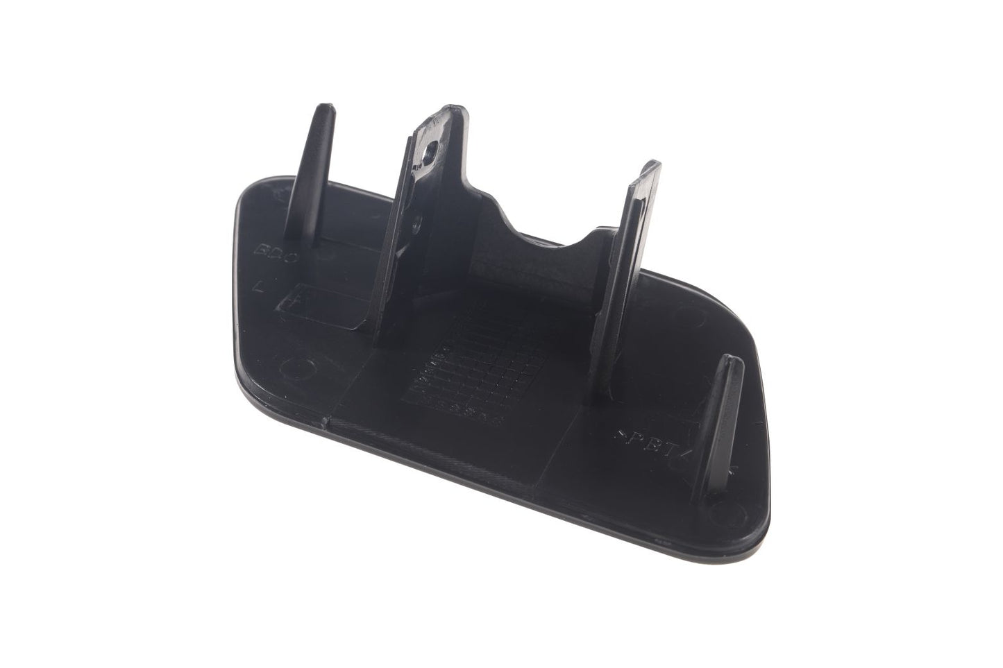 BOGAP Premium Cover for bumper A5522235