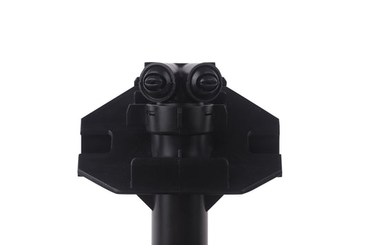BOGAP Premium Washer Fluid Jet for headlight cleaning A5522239