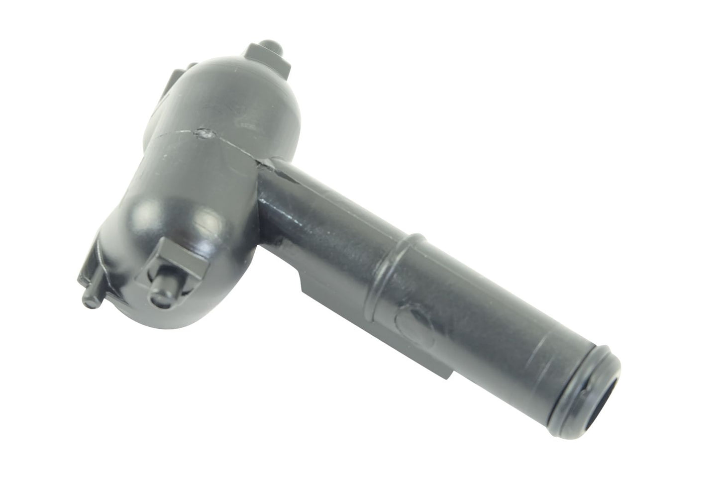 BOGAP Premium Washer Fluid Jet for headlight cleaning A5522243