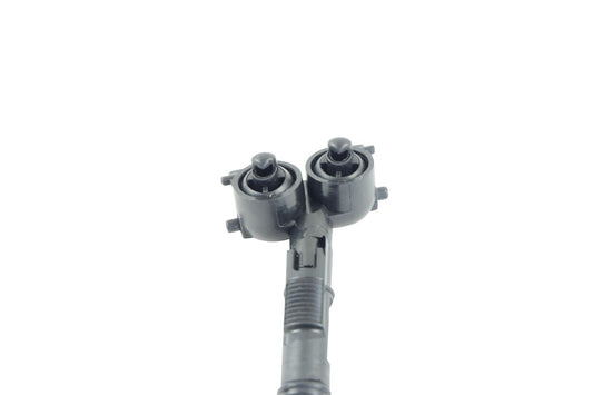 BOGAP Premium Washer Fluid Jet for headlight cleaning A5522244