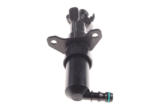 BOGAP Premium Washer Fluid Jet for headlight cleaning A5522250