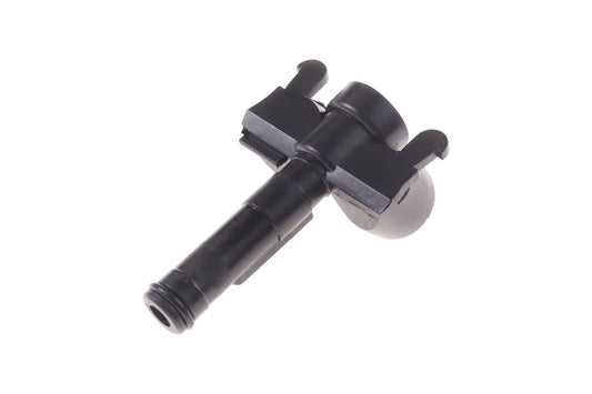 BOGAP Premium Washer Fluid Jet for headlight cleaning A5522253
