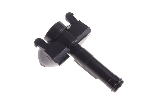 BOGAP Premium Washer Fluid Jet for headlight cleaning A5522266