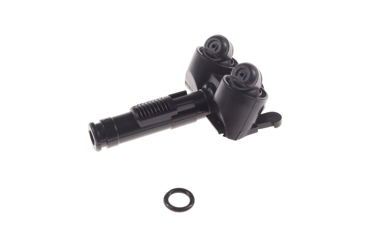 BOGAP Premium Washer Fluid Jet for headlight cleaning A5522266