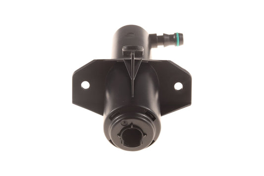 BOGAP Premium Washer Fluid Jet for headlight cleaning A5522270