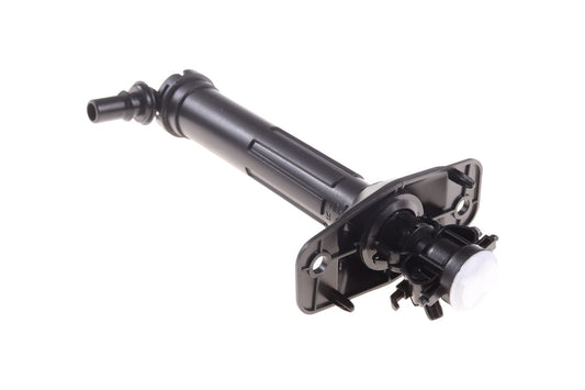 BOGAP Premium Washer Fluid Jet for headlight cleaning A5522276