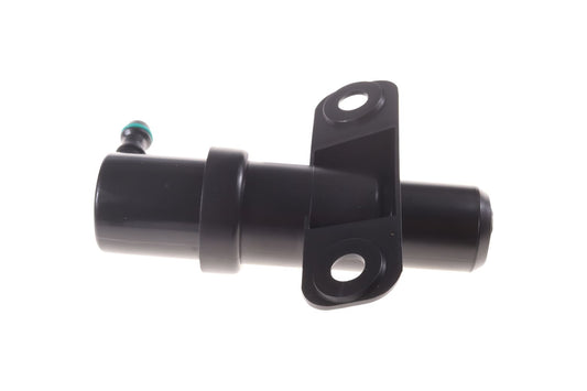 BOGAP Premium Washer Fluid Jet for headlight cleaning A5522277